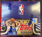 Sports Cards Topps - 2025-26 - Basketball - Flagship Retail Box - Cardboard Memories Inc.