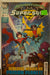 Comic Books DC Comics - Adventures of Super Sons (2018) 008 (Cond. VG/FN) - 4415 - Cardboard Memories Inc.