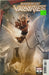 Comic Books Marvel Comics - King in Black - Return of the Valkyries (2021) 003 - Cover B Noto Valkyries Variant Edition (Cond. VF-) - 5169 - Cardboard Memories Inc.