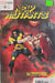 Comic Books Marvel Comics - New Mutants (2020) 029 (Cond. VF-) - 14300 - Cardboard Memories Inc.