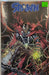 Comic Books Image Comics - Spawn 369 (1992) - Cover A Variant Edition (Cond. VF-) - 22820 - Cardboard Memories Inc.