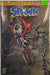 Comic Books Image Comics - Spawn (1992) 368 - Cover A Kale Ngu Variant Edition (Cond. VF-) - 22827 - Cardboard Memories Inc.