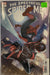 Comic Books Marvel Comics - The Spectacular Spider-Men (2024) 009 (Cond. VF-) - 22849 |
Cardboard Memories Inc.
75960620746600911
