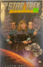 Comic Books IDW Comics - Star Trek Flesh & Stone Special (2014) 001 (Cond. VF-) - 5211 - Cardboard Memories Inc.