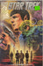 Comic Books IDW Comics - Star Trek (2011) 033 (Cond. VF-) - 5231 |
Cardboard Memories Inc.
8277140027820311