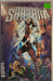 Comic Books DC Comics - Future State Shazam (2021) 001 (Cond. VF-) - 4673 - Cardboard Memories Inc.