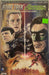 Comic Books IDW Comics - Star Trek Green Lantern (2015) 004 - Cover B Variant Edition (Cond. VF-) - 5214 - Cardboard Memories Inc.