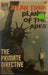 Comic Books IDW Comics - Star Trek Planet of the Apes The Primate Directive (2014) 001 - Cover B Variant Edition (Cond. VF-) - 5215 - Cardboard Memories Inc.