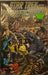 Comic Books IDW Comics - Star Trek Planet of the Apes The Primate Directive (2014) 001 - Cover Subscription Variant Edition (Cond. VF-) - 5216 - Cardboard Memories Inc.