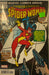 Comic Books Marvel Comics - Spider-Woman (1978 1st Series) 001 - Facsimile Edition (Cond. VF-) - 5239 |
Cardboard Memories Inc.
7596060643500111