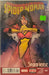 Comic Books Marvel Comics - Spider-Woman (2014 5th Series) 004 (Cond. VF-) - 5240 - Cardboard Memories Inc.