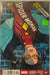 Comic Books Marvel Comics - Spider-Woman (2014 5th Series) 005 (Cond. VF-) - 5241 - Cardboard Memories Inc.