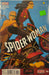 Comic Books Marvel Comics - Spider-Woman (2014 5th Series) 006 (Cond. VF-) - 5242 - Cardboard Memories Inc.