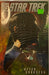 Comic Books IDW Comics - Star Trek (2011) 022 (Cond. VF-) - 5220 - Cardboard Memories Inc.