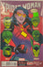 Comic Books Marvel Comics - Spider-Woman (2014 5th Series) 007 (Cond. VF-) - 5243 - Cardboard Memories Inc.