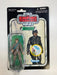 Action Figures and Toys Hasbro - Star Wars - Revenge of the Sith 2010 Vintage Series - Luke Skywalker Bespin Fatigues 6" Action Figure - Cardboard Memories Inc.