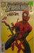 Comic Books Marvel Comics - Friendly Neighborhood Spider-Man (2019) 006 (Cond. FN-) - 4685 - Cardboard Memories Inc.