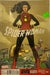 Comic Books Marvel Comics - Spider-Woman (2014 5th Series) 009 (Cond. VF-) - 5245 - Cardboard Memories Inc.