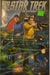 Comic Books IDW Comics - Star Trek (2011) 027 (Cond. VF-) - 5224 - Cardboard Memories Inc.