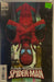 Comic Books Marvel Comics - Friendly Neighborhood Spider-Man (2019) 008 (Cond. FN) - 4687 - Cardboard Memories Inc.