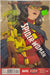 Comic Books Marvel Comics - Spider-Woman (2014 5th Series) 010 (Cond VF-) - 5246 - Cardboard Memories Inc.