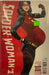 Comic Books Marvel Comics - Spider-Woman (2015 6th Series) 001 (Cond. VF-) - 5247 - Cardboard Memories Inc.