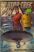 Comic Books IDW Comics - Star Trek (2011) 028 (Cond. VF-) - 5225 - Cardboard Memories Inc.