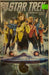 Comic Books IDW Comics - Star Trek (2011) 030 (Cond. VF-) - 5226 - Cardboard Memories Inc.