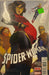 Comic Books Marvel Comics - Spider-Woman (2015 6th Series) 002 (Cond. VF-) - 5249 - Cardboard Memories Inc.