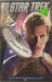 Comic Books IDW Comics - Star Trek (2011) 031 (Cond. VF-) - 5228 - Cardboard Memories Inc.