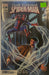 Comic Books Marvel Comics - Friendly Neighbourhood Spiderman (2019) 011 - Cover B Hildebrandt Variant Edition (Cond. FN+) - 4691 |
Cardboard Memories Inc.
75960609263501121