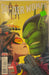 Comic Books Marvel Comics - Spider-Woman (2015 6th Series) 003 (Cond. VF-) - 5250 - Cardboard Memories Inc.