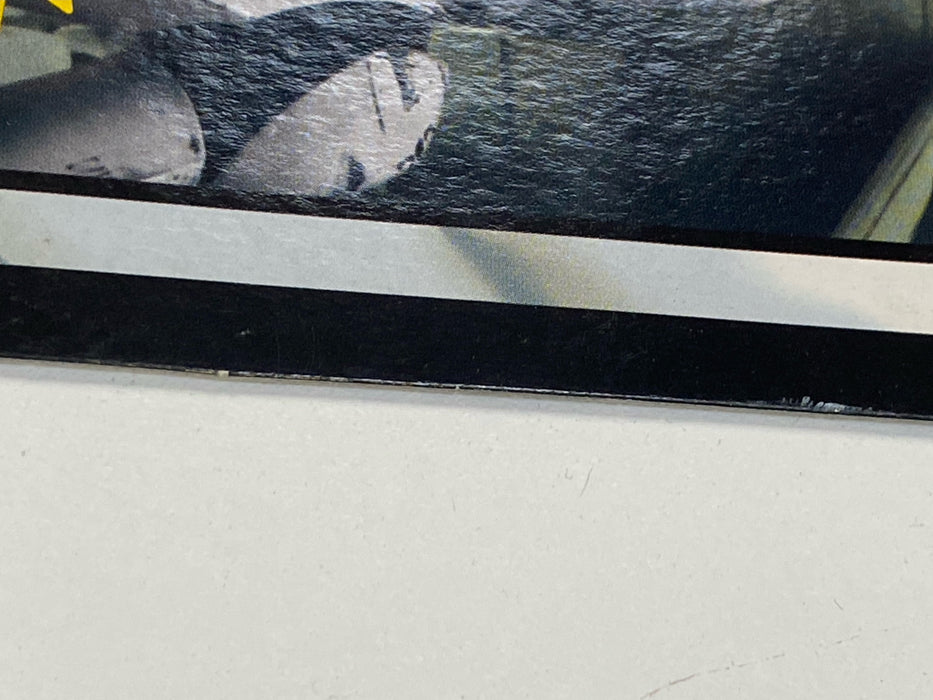 Action Figures and Toys Hasbro - Star Wars - Revenge of the Sith 2010 Vintage Series - Clone Trooper 4" Action Figure *Unpunched See Photos* - Cardboard Memories Inc.