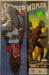 Comic Books Marvel Comics - Spider-Woman (2015 6th Series) 004 (Cond. VF-) - 5251 - Cardboard Memories Inc.