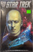 Comic Books IDW Comics - Star Trek (2011) 032 (Cond. VF-) - 5229 - Cardboard Memories Inc.