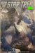 Comic Books IDW Comics - Star Trek (2011) 032 - Subscription Variant Edition (Cond. VF-) - 5230 - Cardboard Memories Inc.