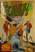 Comic Books DC Comics - Flash (1959 1st Series) 123 Facsimillie Edition (Cond. VF-) - 8024 |
Cardboard Memories Inc.
76194136804700111