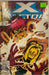 Comic Books Marvel Comics - X-Factor (1986 1st Series) 082 (Cond. VG) - 7022 - Cardboard Memories Inc.