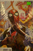 Comic Books Marvel Comics - Immortal X-Men (2022) 006 - Cover C Cafu Beyond Amazing Spider-Man Variant Edition (Cond. VF-) - 14306 - Cardboard Memories Inc.