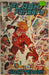 Comic Books DC Comics - Flash Forward (2019) 004 of 6 (Cond. VF-) - 4696 |
Cardboard Memories Inc.
76194136542800411