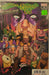 Comic Books Marvel Comics - Unbeatable Squirrel Girl (2015 2nd Series) 050 (Cond. VF-) - 5256 |
Cardboard Memories Inc.
7596060830405011