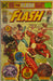 Comic Books DC Comics - Flash Giant (2019 2nd Series) 004 (Cond. VF-) - 4698 |
Cardboard Memories Inc.
76194136592300411