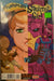 Comic Books Marvel Comics - Unbeatable Squirrel Girl (2015 1st Series) 004 (Cond. VF-) - 5259 - Cardboard Memories Inc.