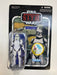 Action Figures and Toys Hasbro - Star Wars - Revenge of the Sith 2010 Vintage Series - Clone Trooper 4" Action Figure *Unpunched See Photos* - Cardboard Memories Inc.