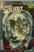 Comic Books DC Comics - Future State - Suicide Squad (2021) 002 (Cond. VF-) - 5183 - Cardboard Memories Inc.