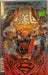 Comic Books DC Comics - Future State - Superman House of El (2021) 001 (Cond. VF-) - 5185 - Cardboard Memories Inc.