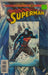 Comic Books DC Comics - Superman Futures End (2014) 001 - Cover B Non-Lenticular Variant Edition (Cond. VF-) - 19726 - Cardboard Memories Inc.