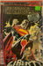 Comic Books DC Comics - Future State - Superman vs Imperious Lex (2021) 002 (Cond. VF-) - 5187 - Cardboard Memories Inc.