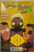 Comic Books Marvel Comics - Unbeatable Squirrel Girl (2015 2nd Series) 021 (Cond. VF-) - 5262 - Cardboard Memories Inc.