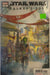Comic Books Marvel Comics - Star Wars Galaxy's Edge (2019) 002 (Cond. VF-) - 4760 - Cardboard Memories Inc.